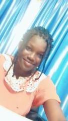 Adelaide Abbey - Quaye