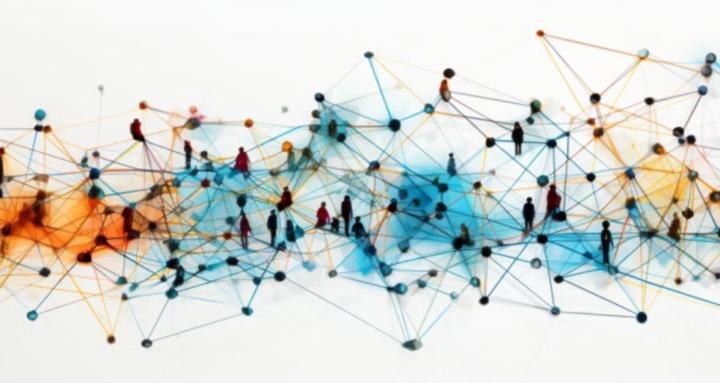 Relationship Capital Collectiv