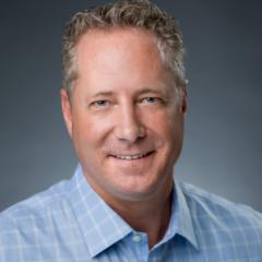 Mark Ogden