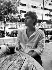 Hayden Oleson