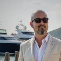 David Hellmer