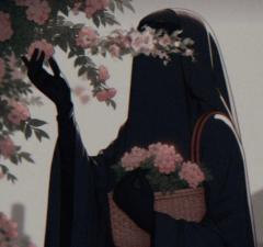 Fehime Rashiti-Selimi
