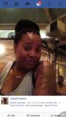 Sheryleen Gamble