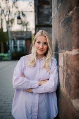 Amy Jedlička