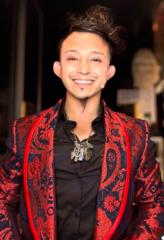 Nimai Kanazawa