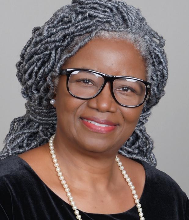 Bunmi Ajibade