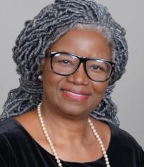 Bunmi Ajibade