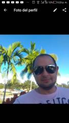 John Robayo