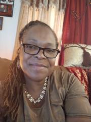 Sandra Bradley
