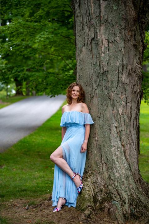 Terri McAleer