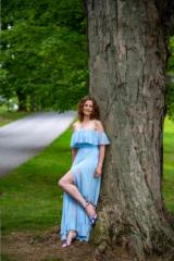 Terri McAleer