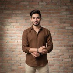 Hassan Raza