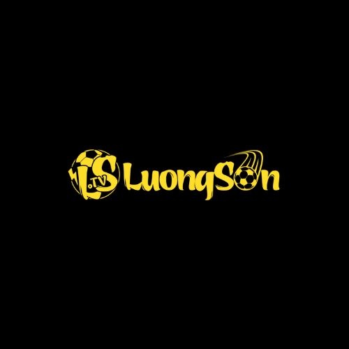 Luongson Tv