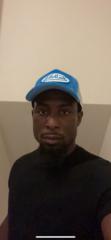 Marsean Scott
