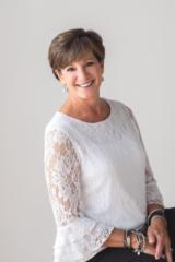 Sherry Simpson
