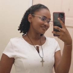 Joanna-Marie Patrick