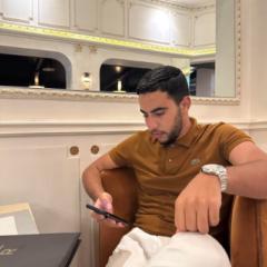 Zakaria E-com