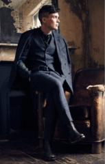 Aswad Bekaï