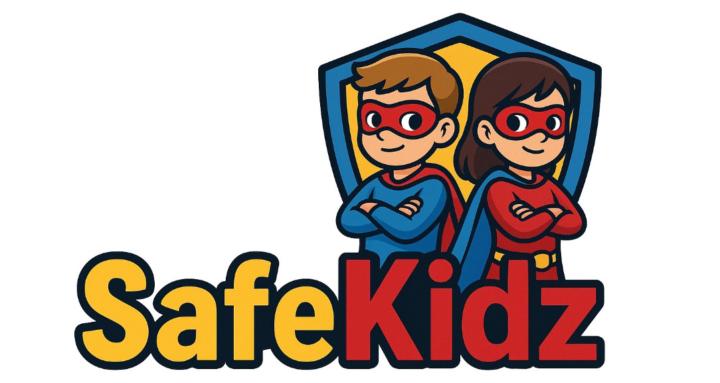 SafeKidz Australia