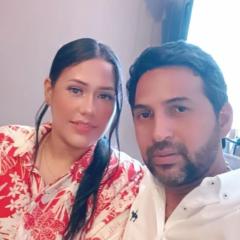 Angie Bello
