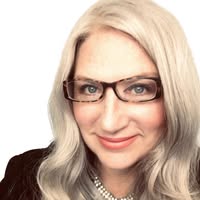 Carolann McGough