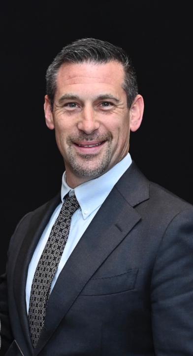 Nick Dreyfus
