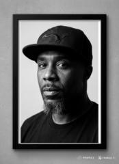 Antonio Shadwick