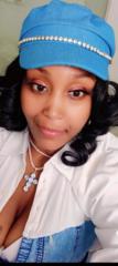 Latrice Scott