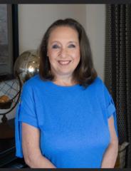 Lynn Kirkman