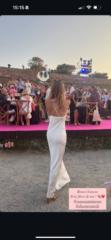 Vanessa Mimran