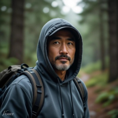 Sean W