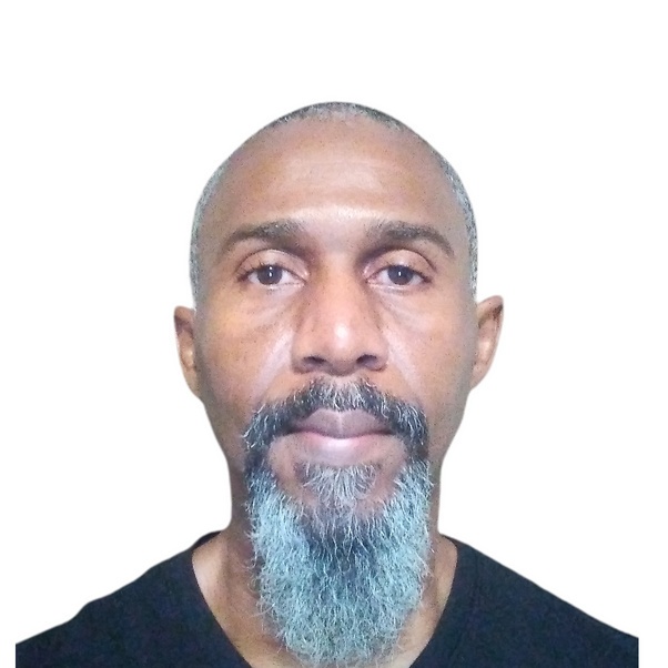 Donald Williams
