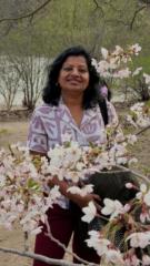 Vanaja Athiththan