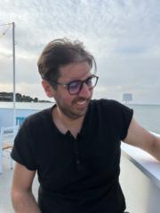 Lorenzo Volpicelli