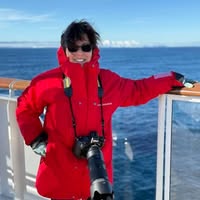 Joann Richichi