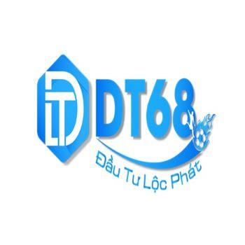 Dt Link