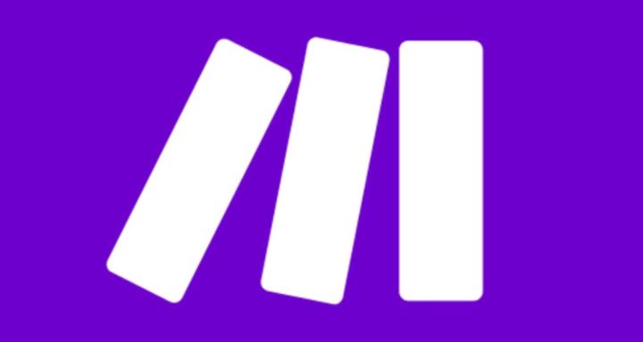 MAKE Community