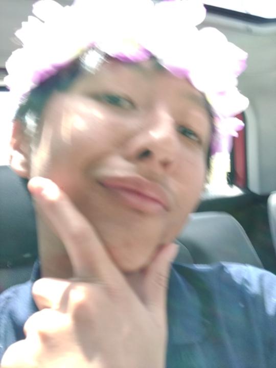 Bryson Yang