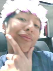 Bryson Yang
