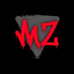 Angel Mendoza