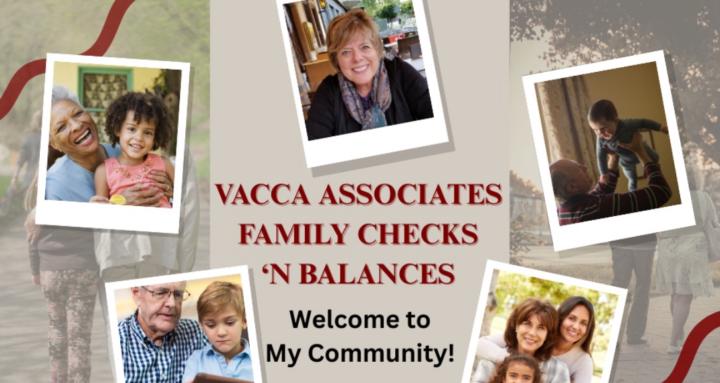 Vacca Associates