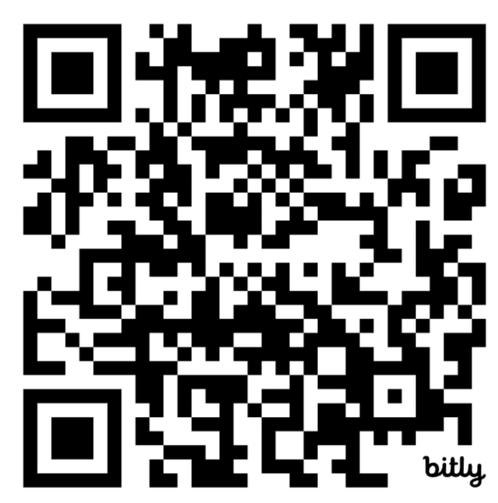 Working on a new course