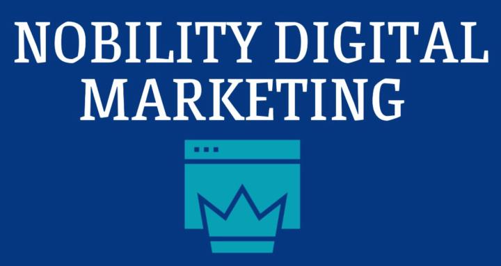 Nobility Digital AI Scaling