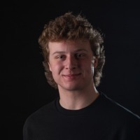 Noah Driscoll
