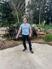 Scott Andrastek