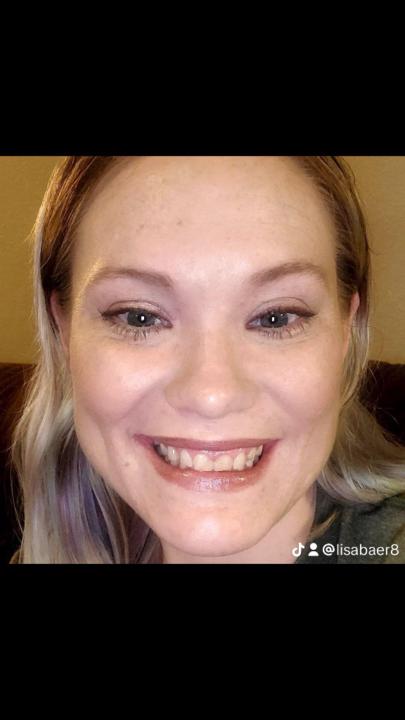 Lisa Baer