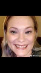 Lisa Baer