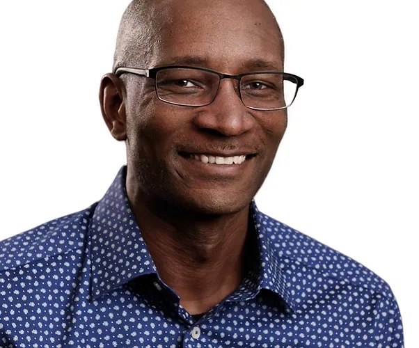 Dale Pruitt