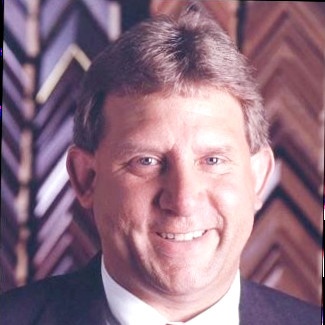 Kevin Nehring