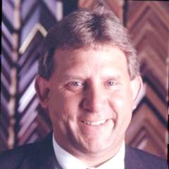 Kevin Nehring